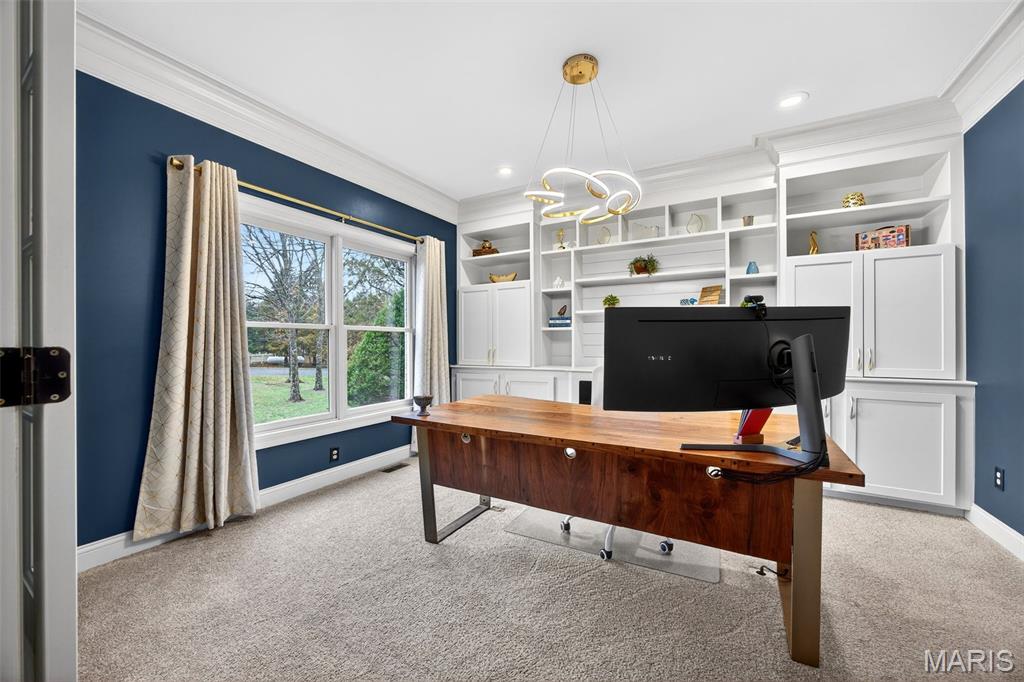 1354 Lake Hollow Drive