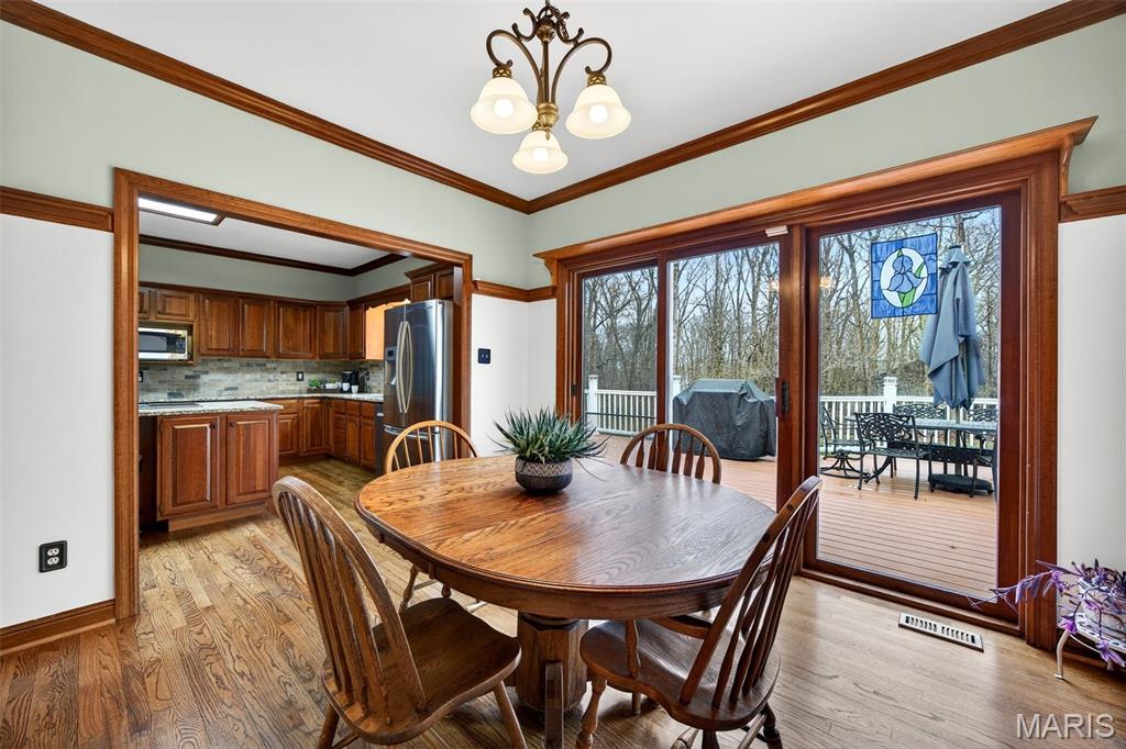 Lakeway - Residential