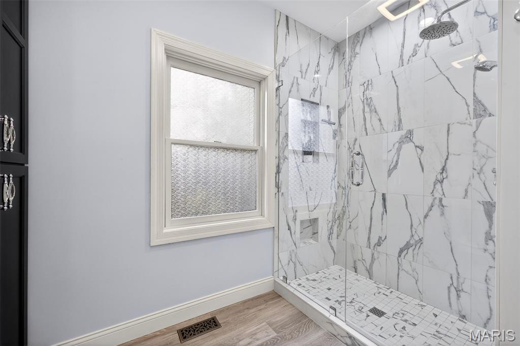 Lakeway - Residential