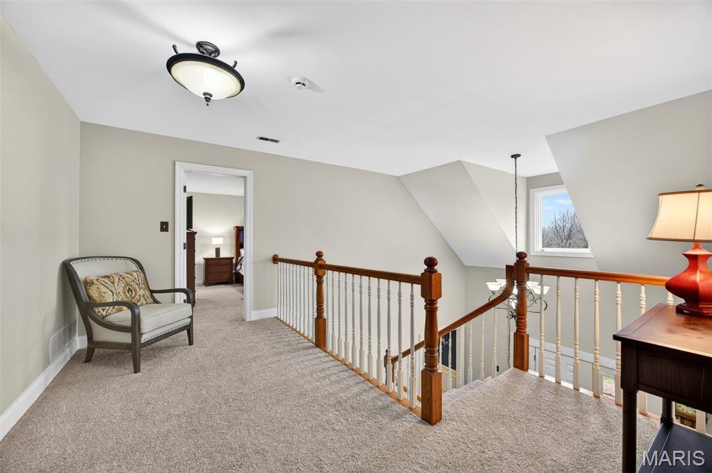 Lakeway - Residential