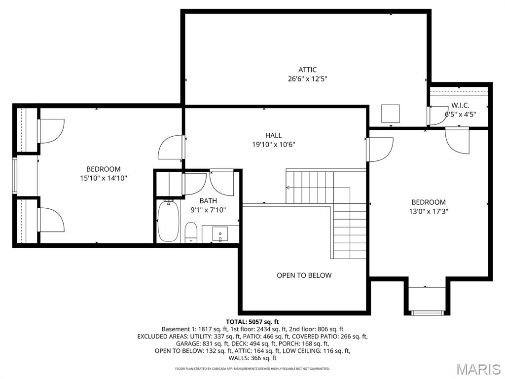 Lakeway - Residential