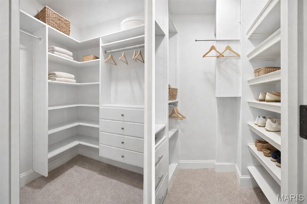 Lakeway - Residential