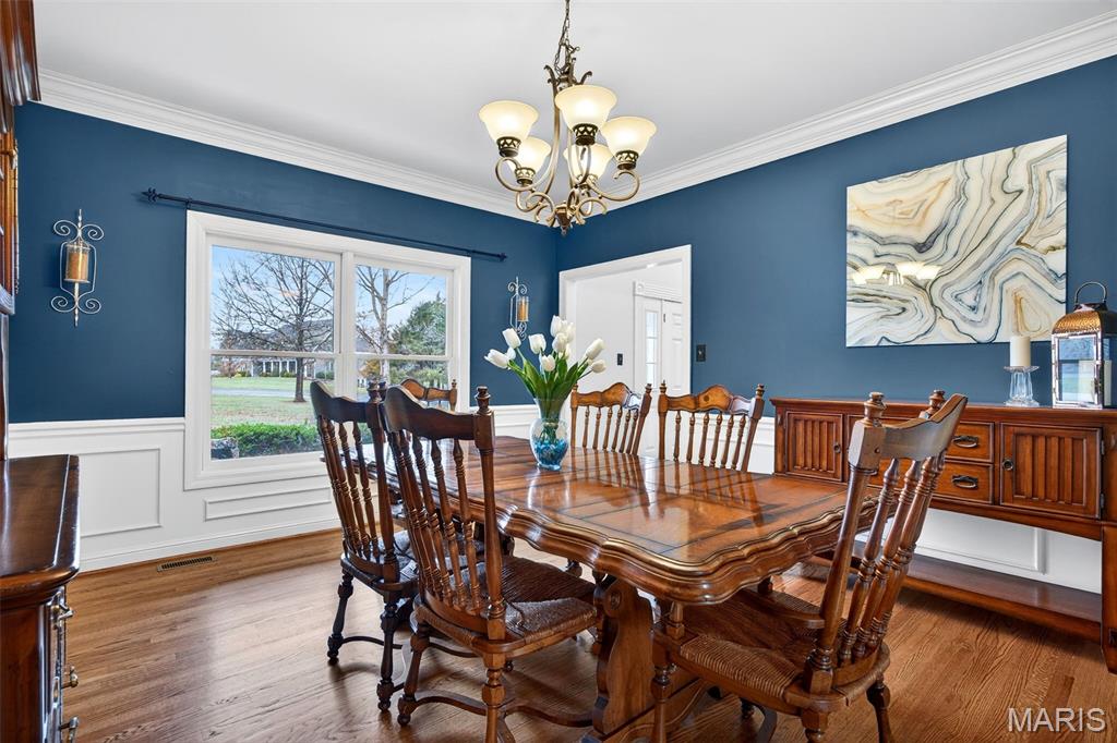 Lakeway - Residential