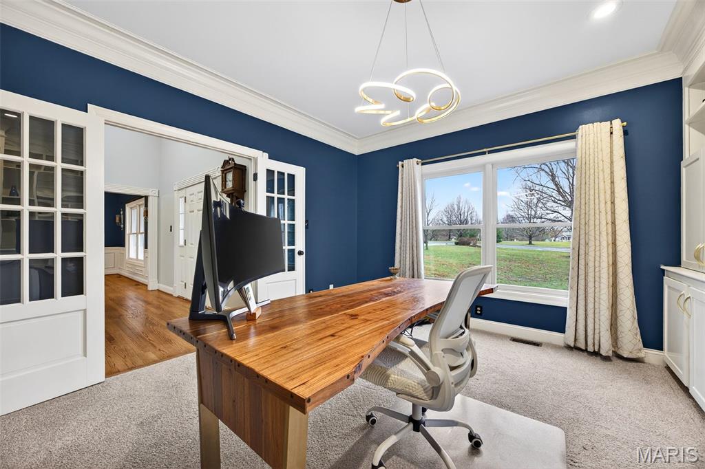 1354 Lake Hollow Drive