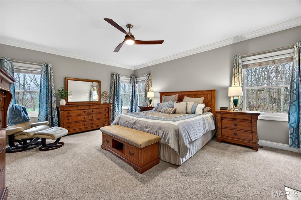 Lakeway - Residential