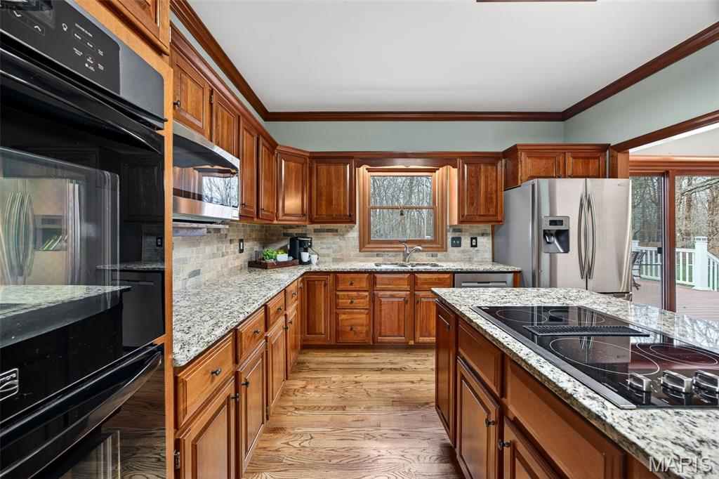 Lakeway - Residential