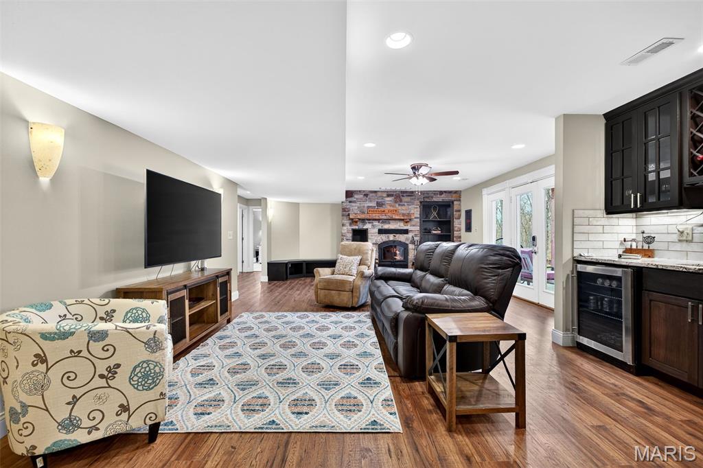 Lakeway - Residential