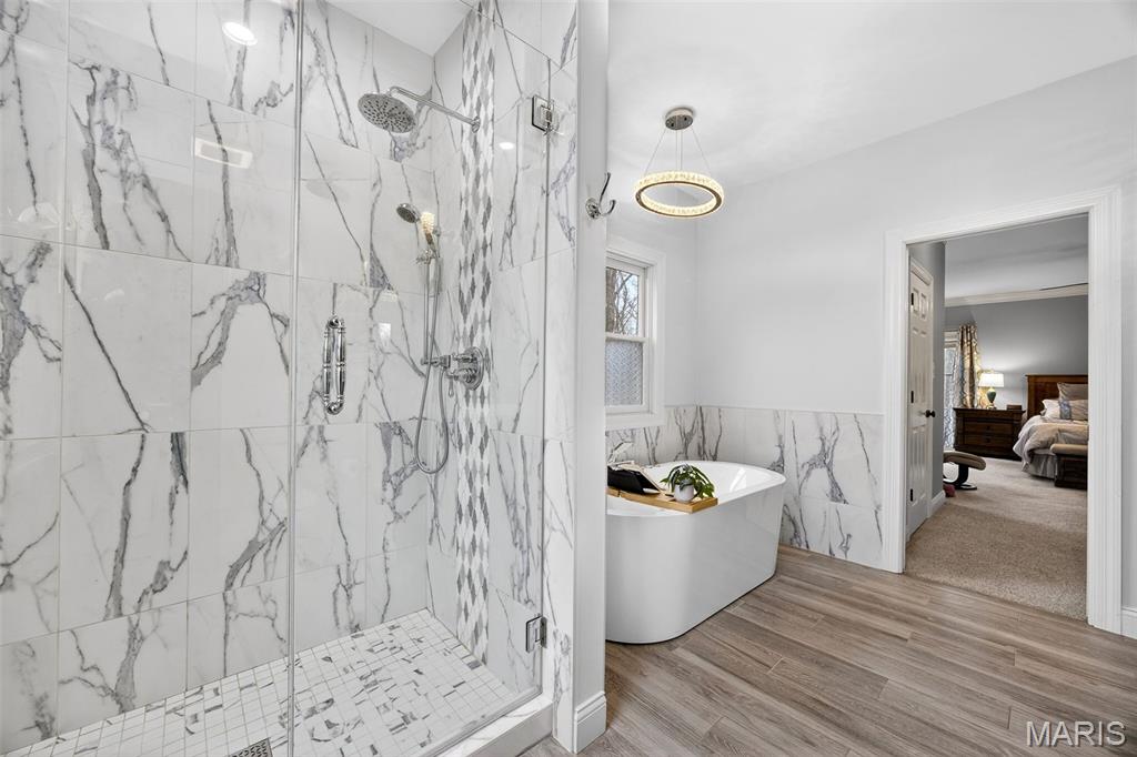 Lakeway - Residential