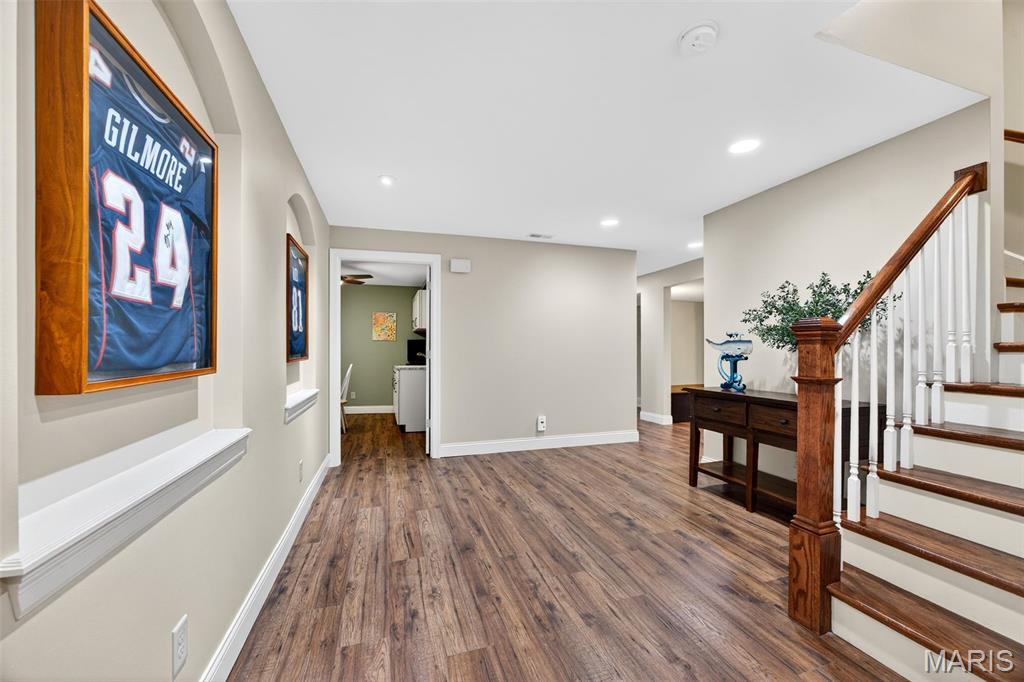 Lakeway - Residential