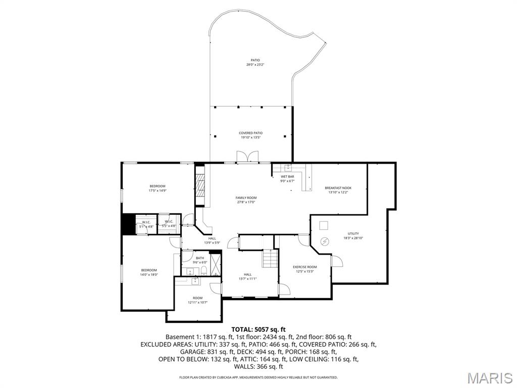 Lakeway - Residential