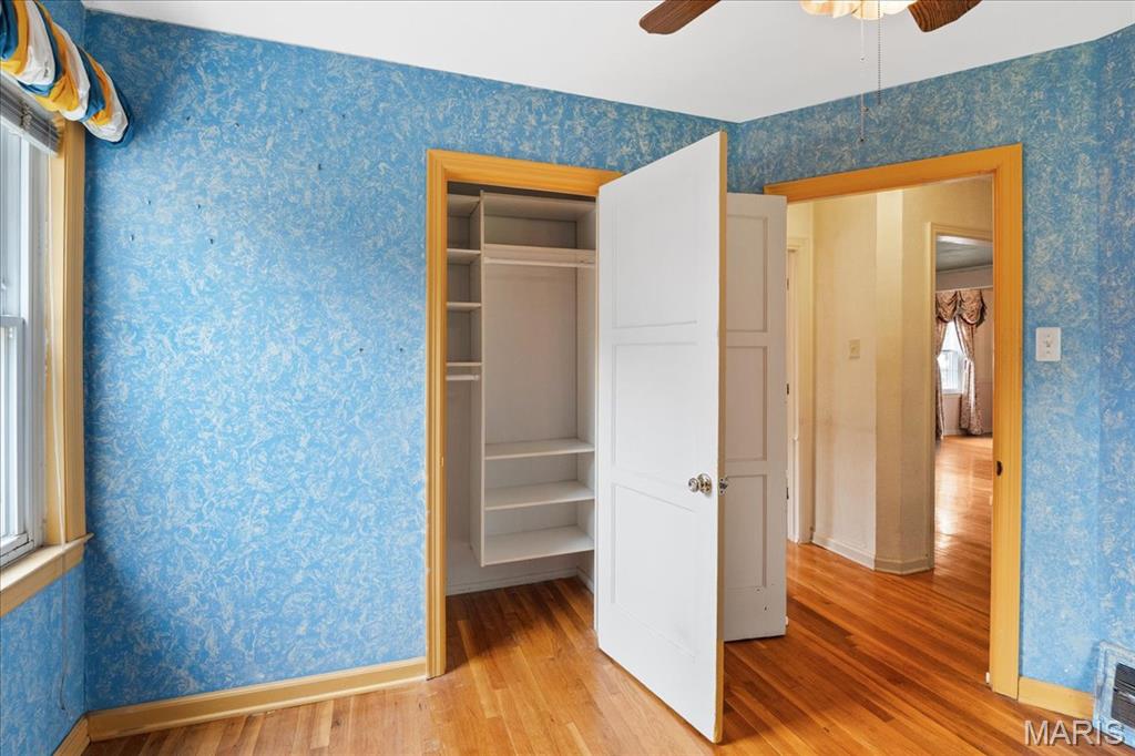 St Ann, Missouri 63074, United States, 3 Bedrooms Bedrooms, ,1 BathroomBathrooms,Residential,Coming Soon,148025