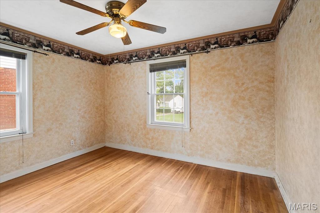 St Ann, Missouri 63074, United States, 3 Bedrooms Bedrooms, ,1 BathroomBathrooms,Residential,Coming Soon,148025