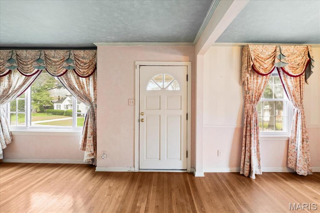 St Ann, Missouri 63074, United States, 3 Bedrooms Bedrooms, ,1 BathroomBathrooms,Residential,Coming Soon,148025