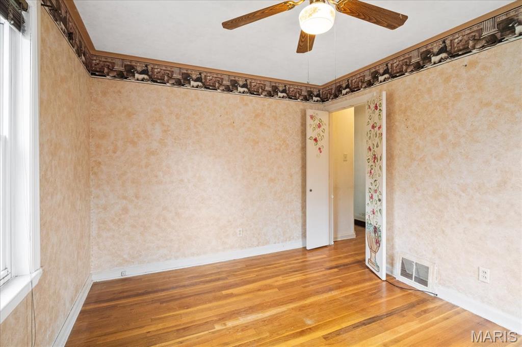 St Ann, Missouri 63074, United States, 3 Bedrooms Bedrooms, ,1 BathroomBathrooms,Residential,Coming Soon,148025