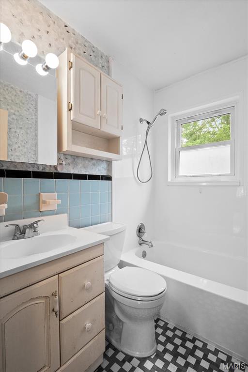 St Ann, Missouri 63074, United States, 3 Bedrooms Bedrooms, ,1 BathroomBathrooms,Residential,Coming Soon,148025