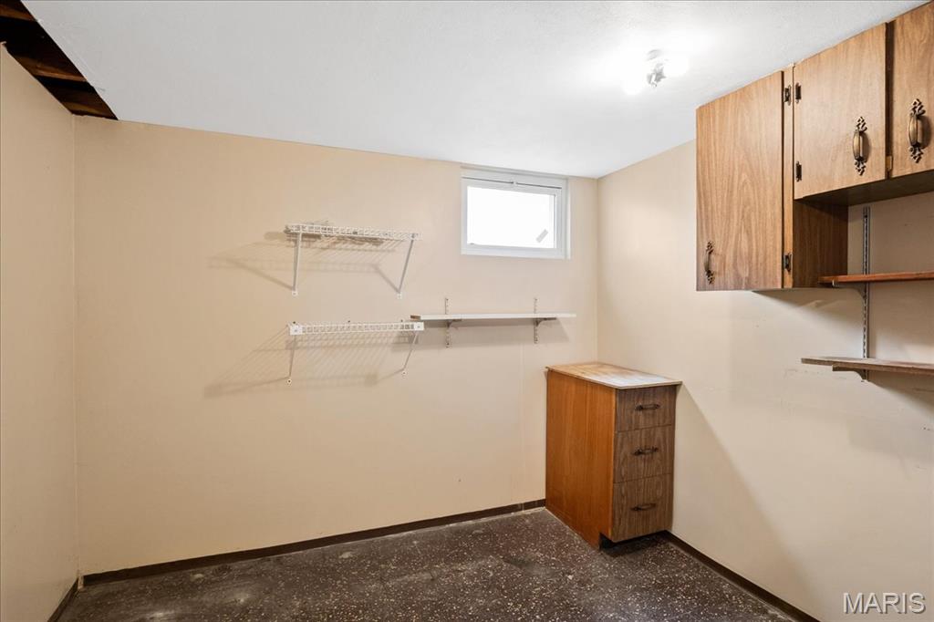 St Ann, Missouri 63074, United States, 3 Bedrooms Bedrooms, ,1 BathroomBathrooms,Residential,Coming Soon,148025