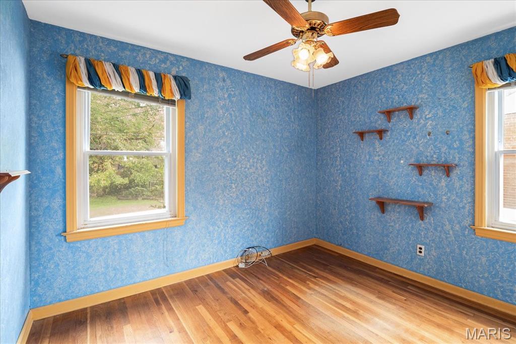 St Ann, Missouri 63074, United States, 3 Bedrooms Bedrooms, ,1 BathroomBathrooms,Residential,Coming Soon,148025