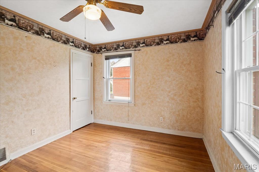 St Ann, Missouri 63074, United States, 3 Bedrooms Bedrooms, ,1 BathroomBathrooms,Residential,Coming Soon,148025