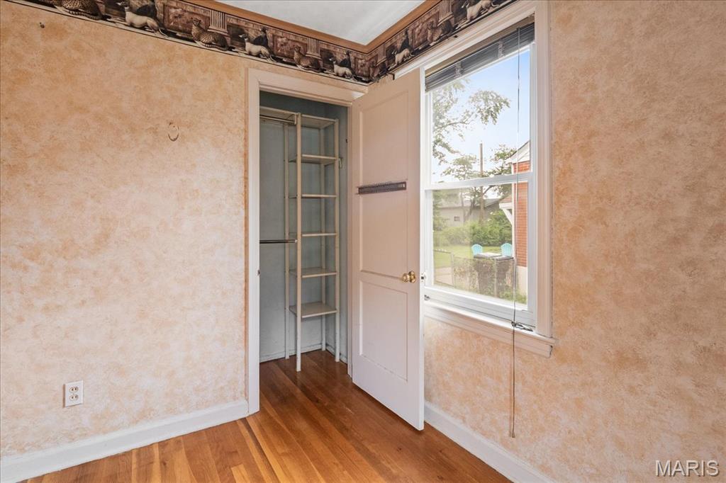 St Ann, Missouri 63074, United States, 3 Bedrooms Bedrooms, ,1 BathroomBathrooms,Residential,Coming Soon,148025