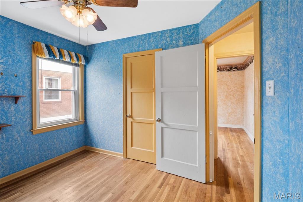 St Ann, Missouri 63074, United States, 3 Bedrooms Bedrooms, ,1 BathroomBathrooms,Residential,Coming Soon,148025