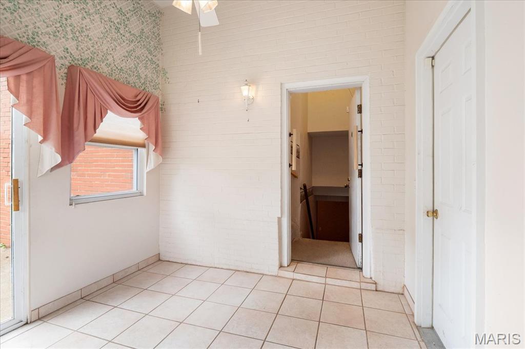 St Ann, Missouri 63074, United States, 3 Bedrooms Bedrooms, ,1 BathroomBathrooms,Residential,Coming Soon,148025