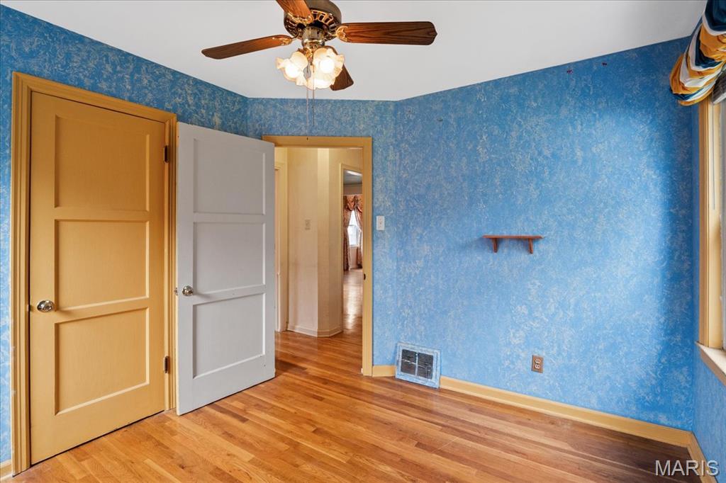 St Ann, Missouri 63074, United States, 3 Bedrooms Bedrooms, ,1 BathroomBathrooms,Residential,Coming Soon,148025