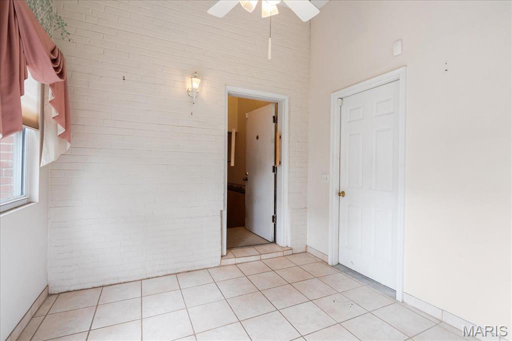 St Ann, Missouri 63074, United States, 3 Bedrooms Bedrooms, ,1 BathroomBathrooms,Residential,Coming Soon,148025