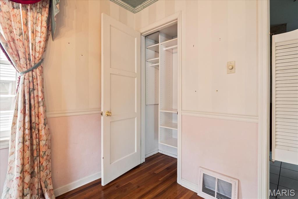 St Ann, Missouri 63074, United States, 3 Bedrooms Bedrooms, ,1 BathroomBathrooms,Residential,Coming Soon,148025