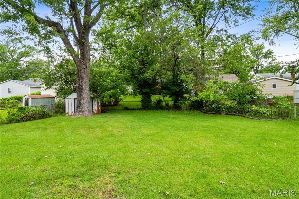 St Ann, Missouri 63074, United States, 3 Bedrooms Bedrooms, ,1 BathroomBathrooms,Residential,Coming Soon,148025