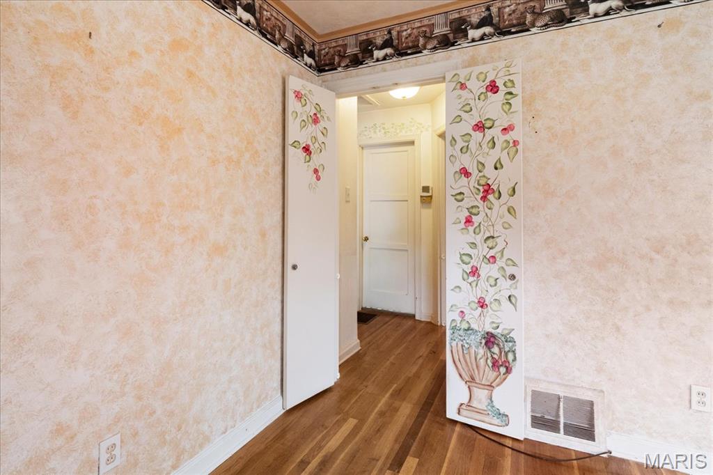 St Ann, Missouri 63074, United States, 3 Bedrooms Bedrooms, ,1 BathroomBathrooms,Residential,Coming Soon,148025