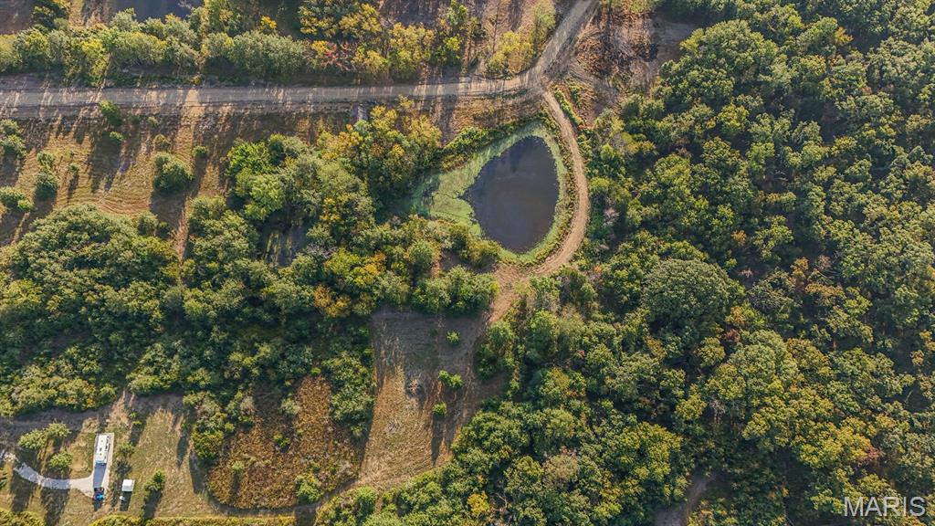 Halyon Estates - Land