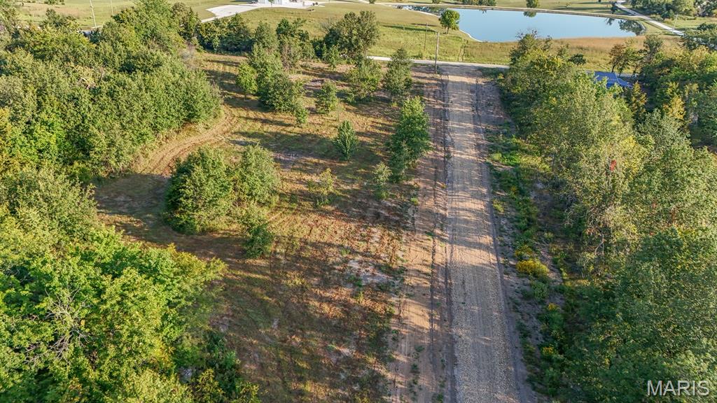 Halyon Estates - Land