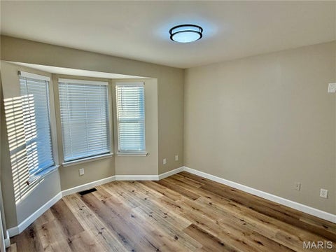 Tiny photo for 22 Ivy Brook Court, Wentzville, MO 63385 (MLS # 26067848)