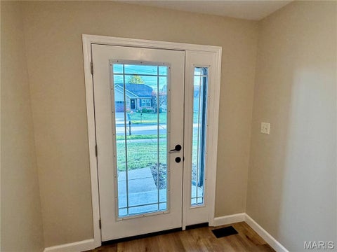 Tiny photo for 22 Ivy Brook Court, Wentzville, MO 63385 (MLS # 26067848)