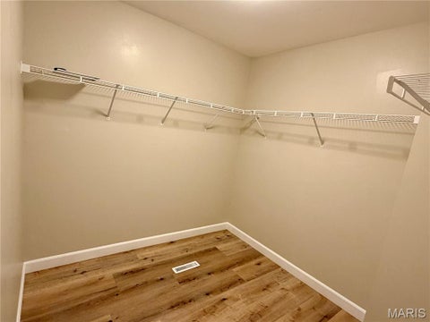 Tiny photo for 22 Ivy Brook Court, Wentzville, MO 63385 (MLS # 26067848)