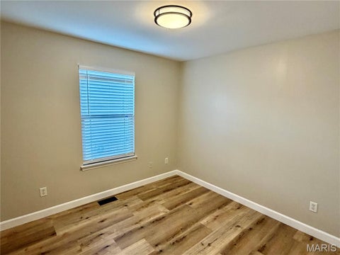 Tiny photo for 22 Ivy Brook Court, Wentzville, MO 63385 (MLS # 26067848)