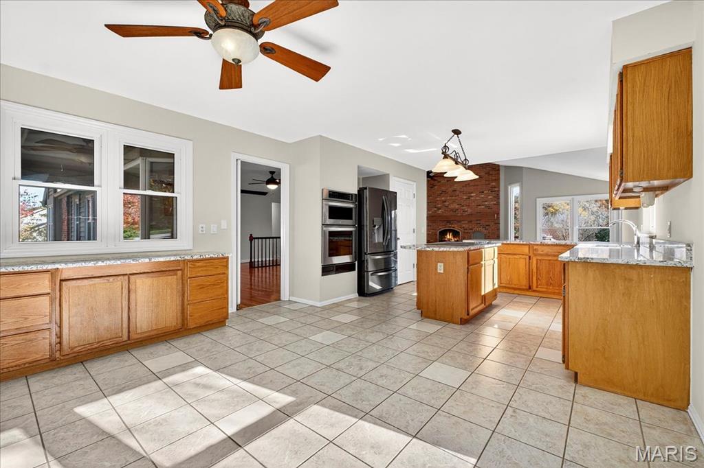 526 Prospector Ridge Drive