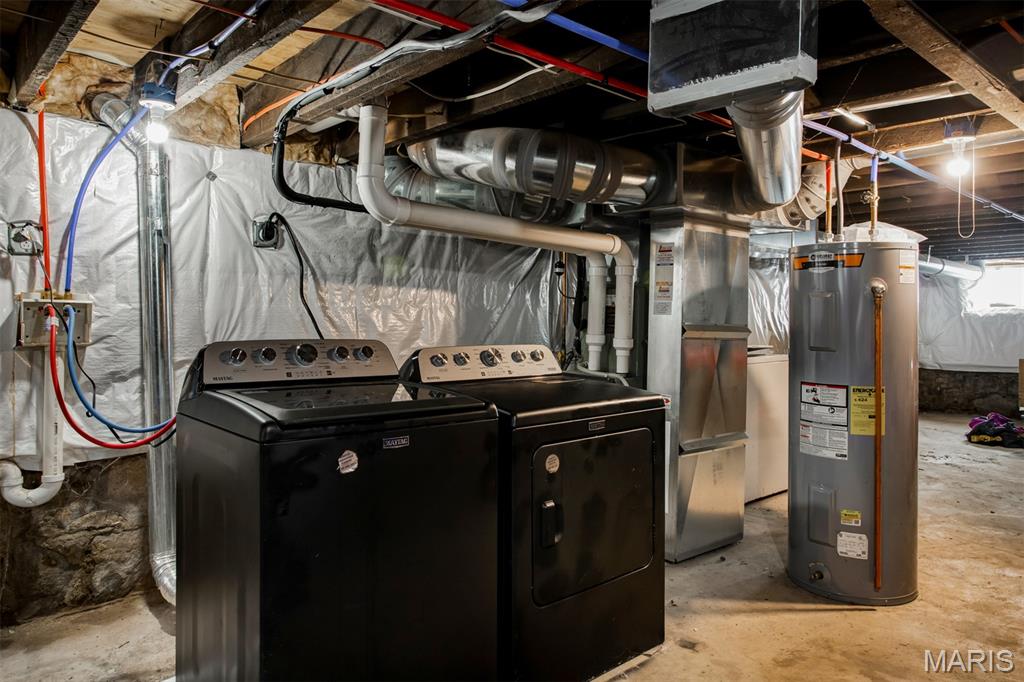 William S Fields Sub - Residential