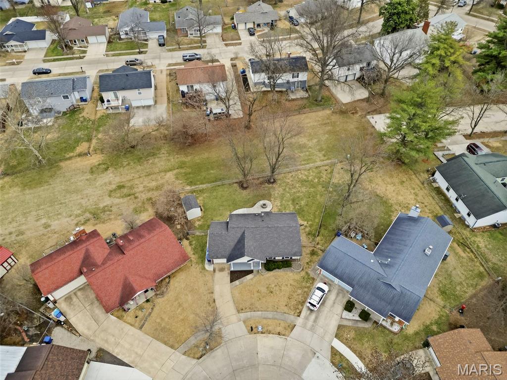 11950 Meadow Grove Court