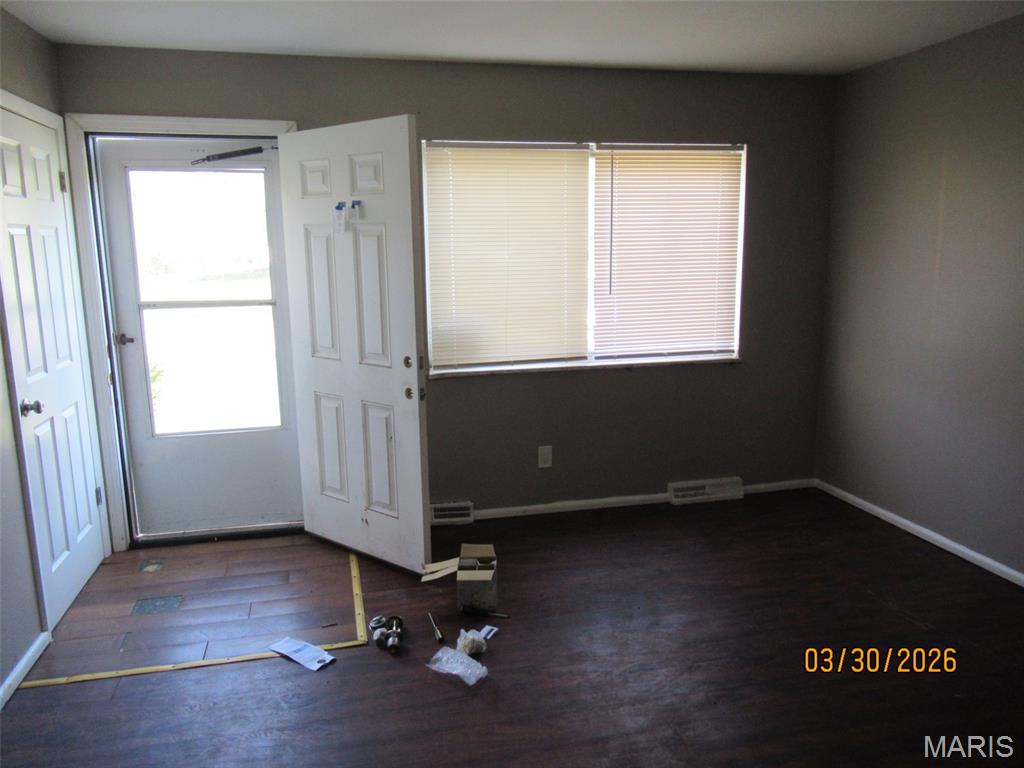 Highview Acres - Residential