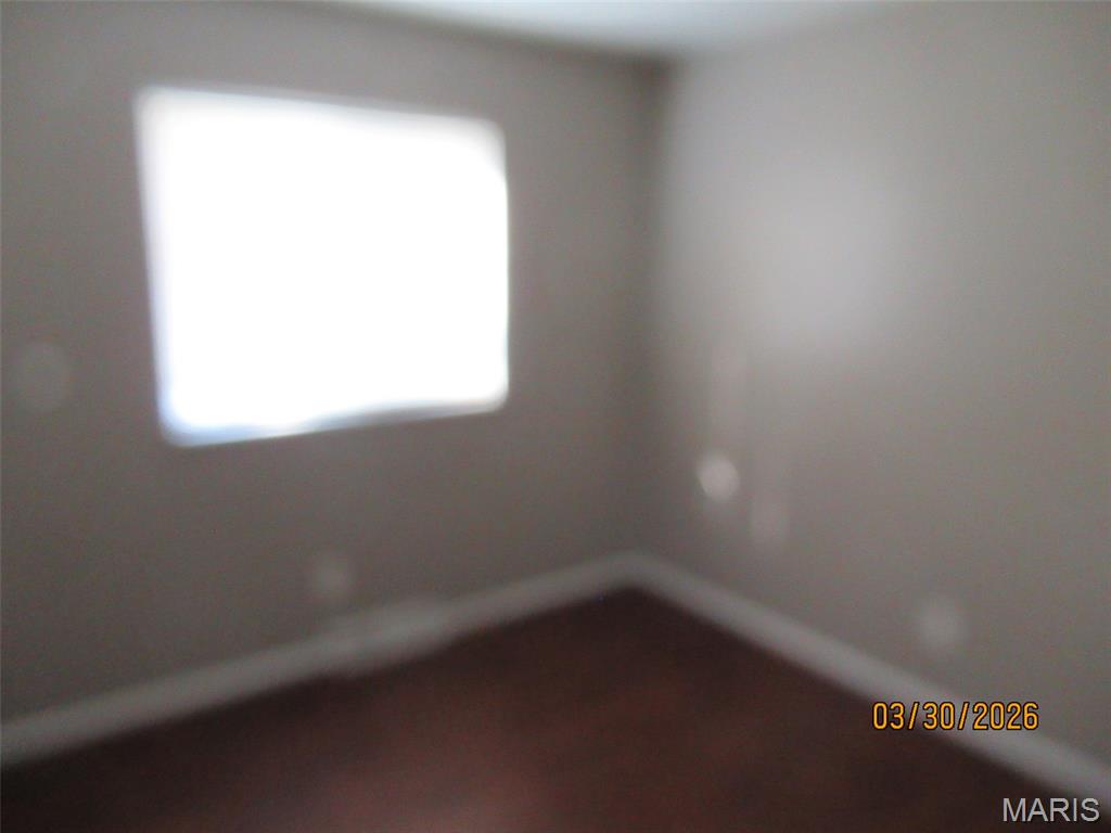 Highview Acres - Residential