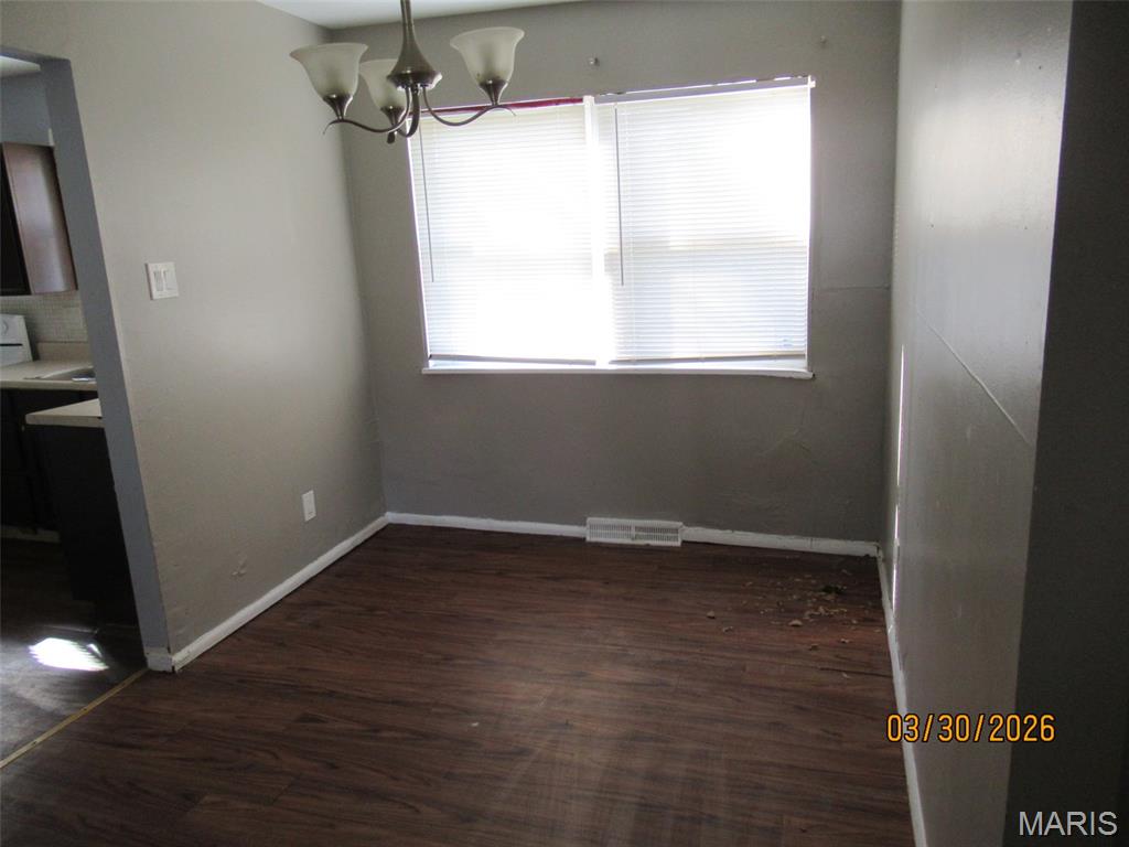 Highview Acres - Residential