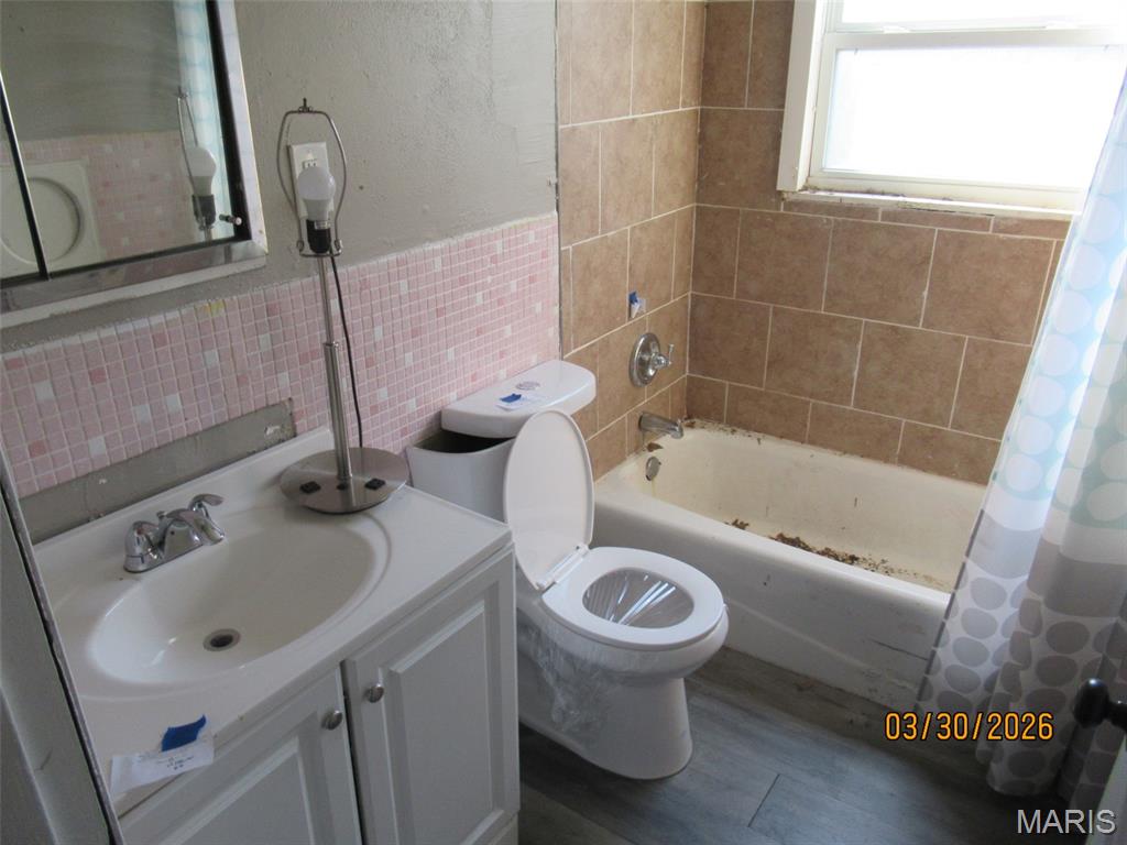 Highview Acres - Residential