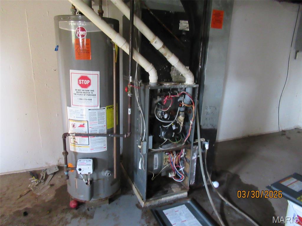 Highview Acres - Residential