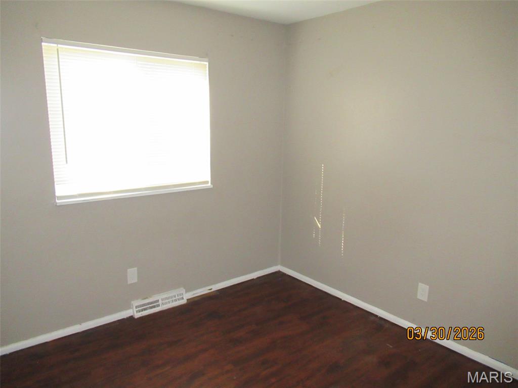 Highview Acres - Residential