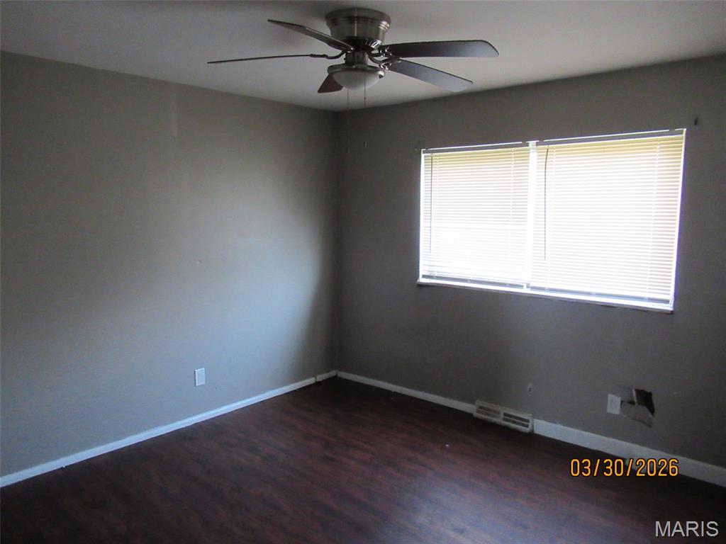 Highview Acres - Residential