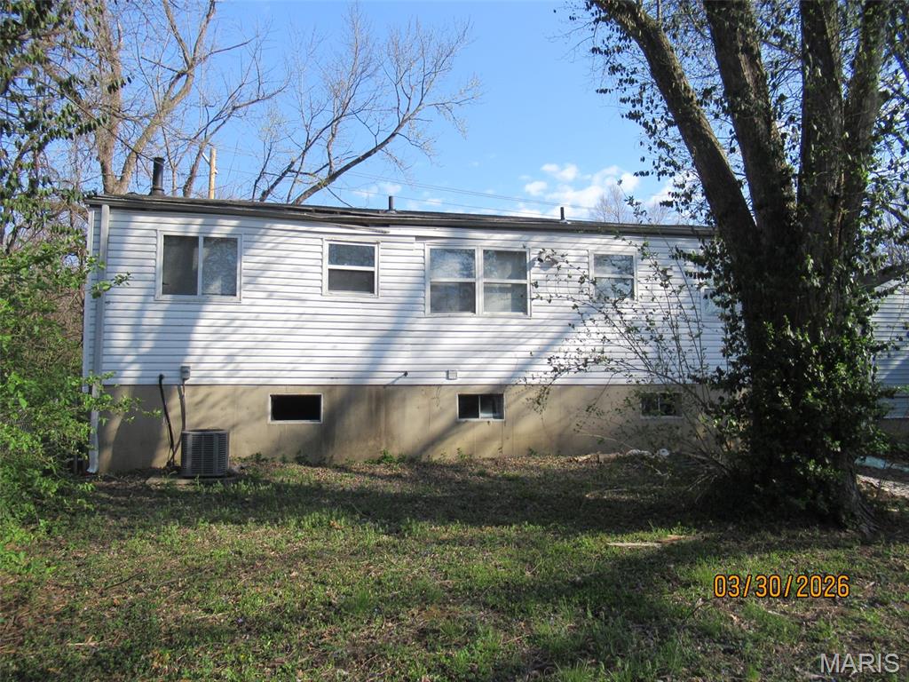 Highview Acres - Residential