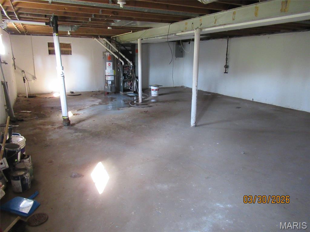 Highview Acres - Residential