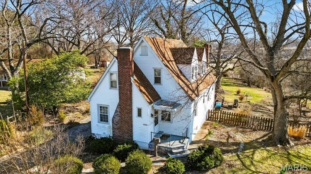 Coburg Lands - Residential