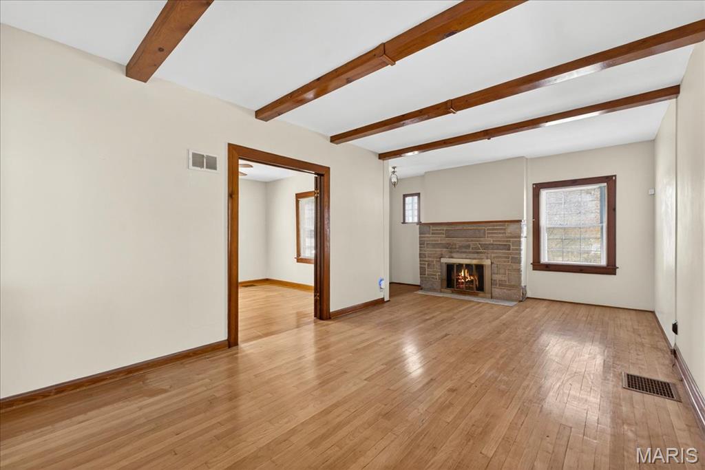 Coburg Lands - Residential